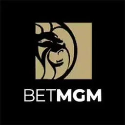 BetMGM