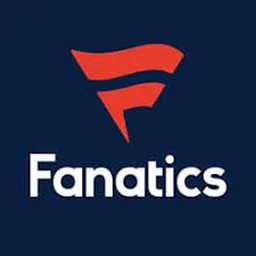 Fanatics