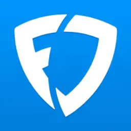 FanDuel