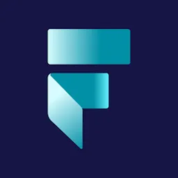 Fliff logo