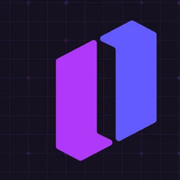 Onyx Odds logo